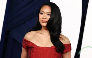 Suni Lee / sunisalee / u144353206 nude photo #0773