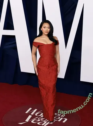 Suni Lee / sunisalee / u144353206 nude photo #0778