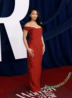 Suni Lee / sunisalee / u144353206 nude photo #0781