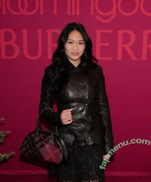 Suni Lee / sunisalee / u144353206 nude photo #0785