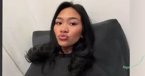 Suni Lee / sunisalee / u144353206 nude photo #0789