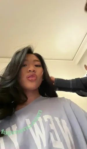 Suni Lee / sunisalee / u144353206 nude photo #0790