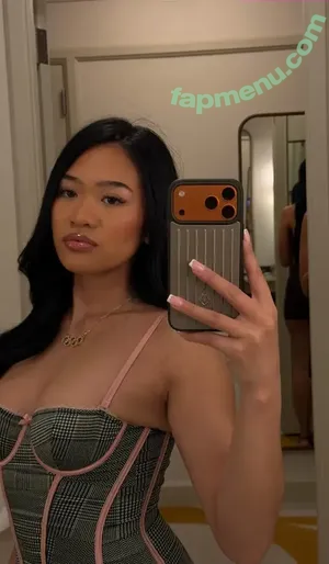 Suni Lee / sunisalee / u144353206 nude photo #0792