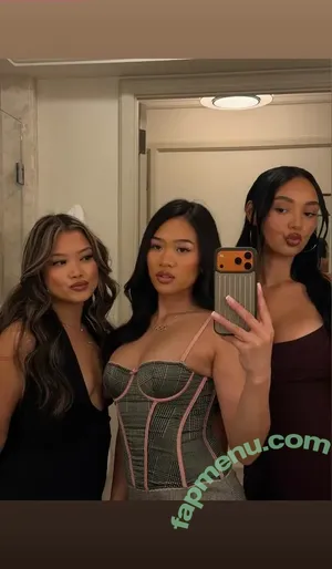 Suni Lee / sunisalee / u144353206 nude photo #0793