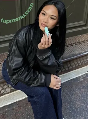 Suni Lee / sunisalee / u144353206 nude photo #0796