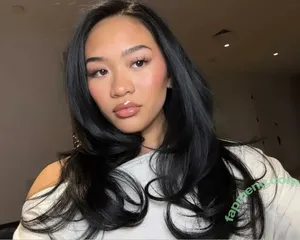 Suni Lee / sunisalee / u144353206 nude photo #0798