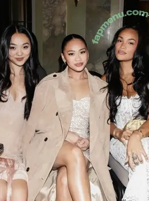 Suni Lee / sunisalee / u144353206 nude photo #0801