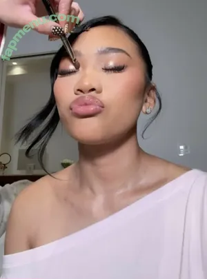 Suni Lee / sunisalee / u144353206 nude photo #0803