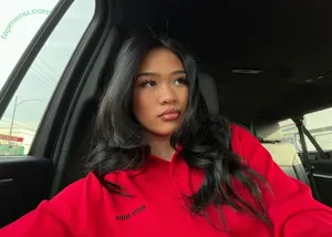 Suni Lee / sunisalee / u144353206 nude photo #0810