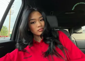 Suni Lee / sunisalee / u144353206 nude photo #0811