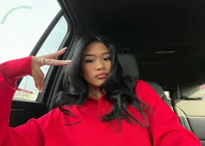 Suni Lee / sunisalee / u144353206 nude photo #0812