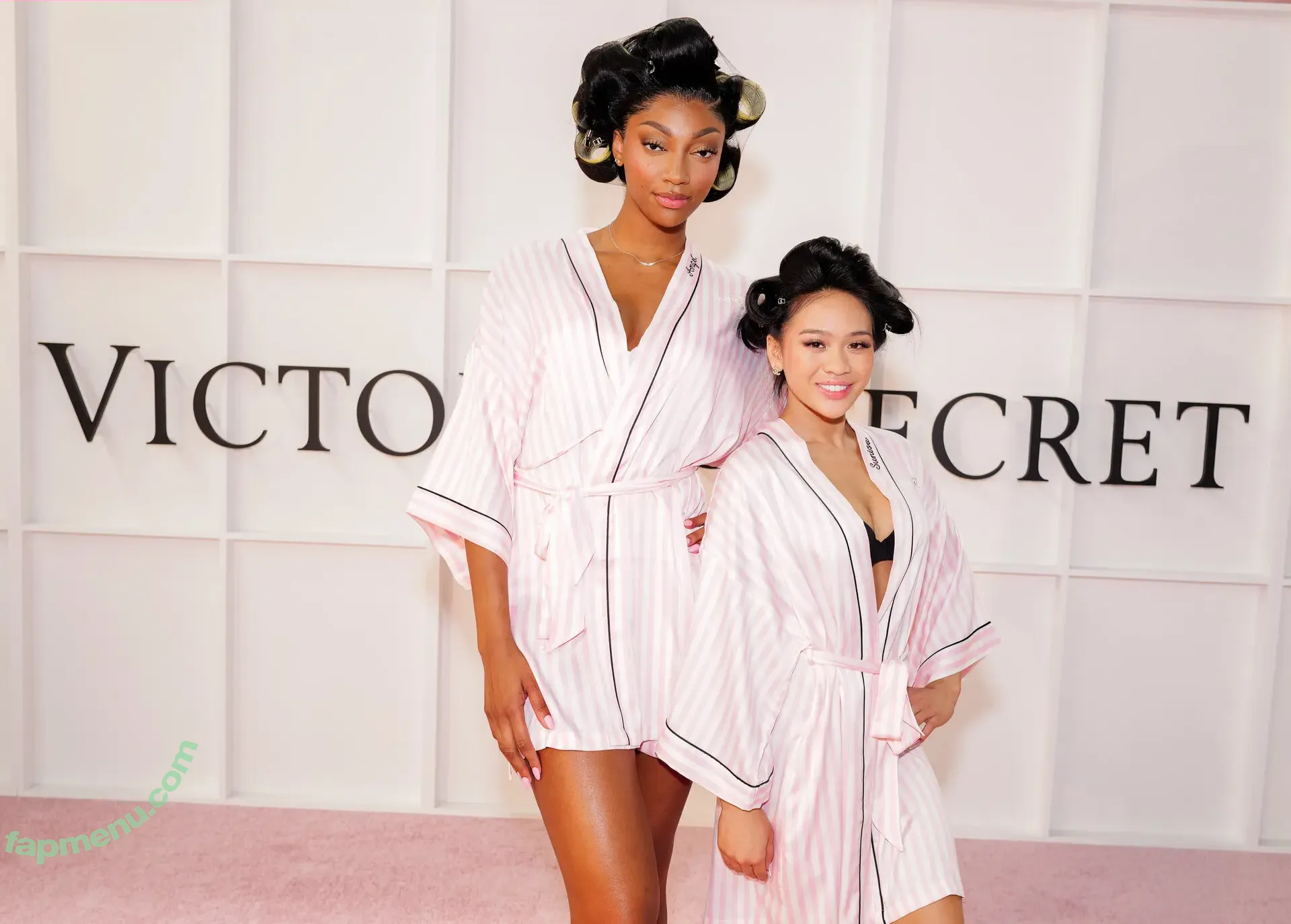 Suni Lee nude photo #0677 (sunisalee / u144353206)