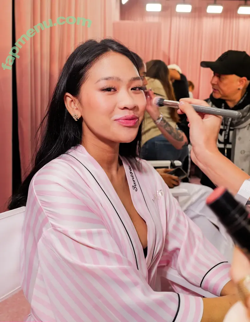 Suni Lee nude photo #0682 (sunisalee / u144353206)