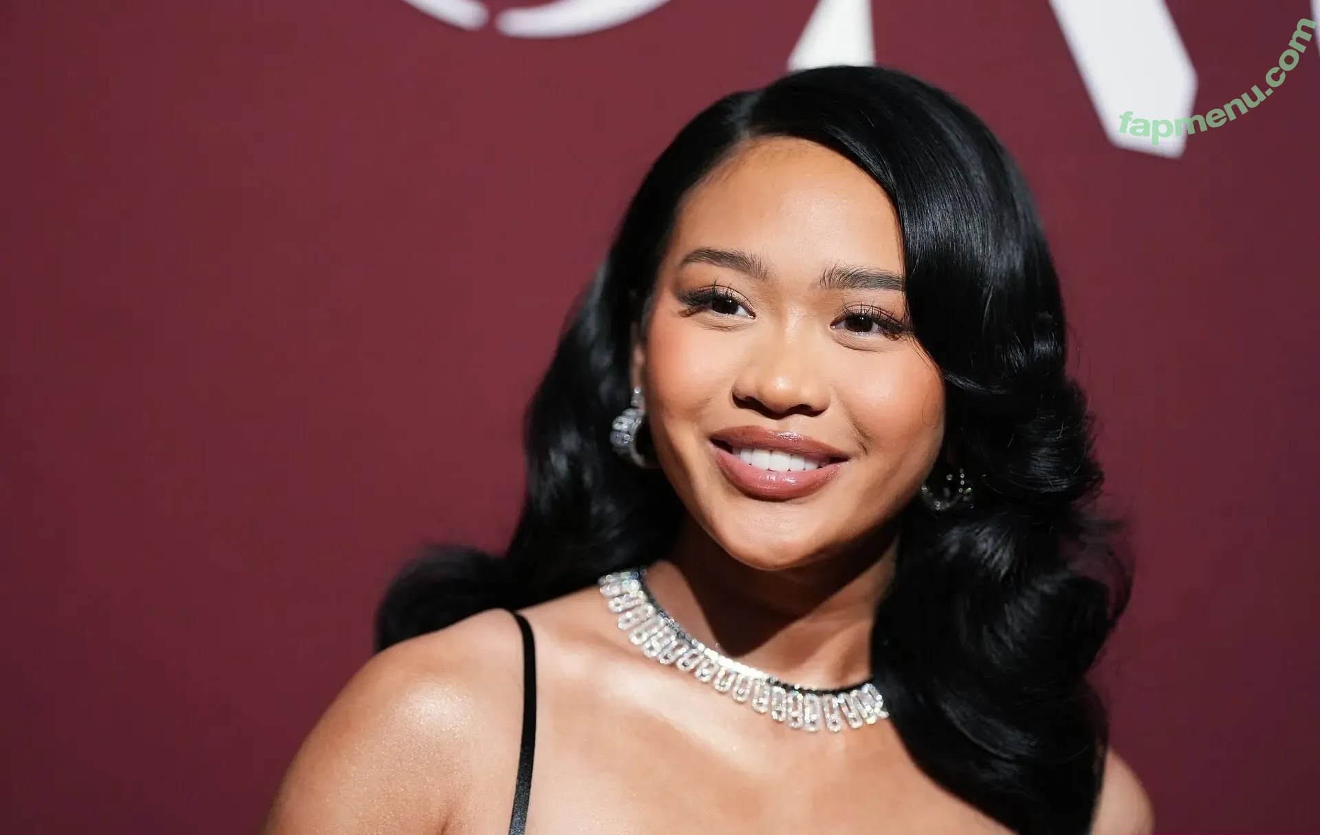 Suni Lee nude photo #0696 (sunisalee / u144353206)