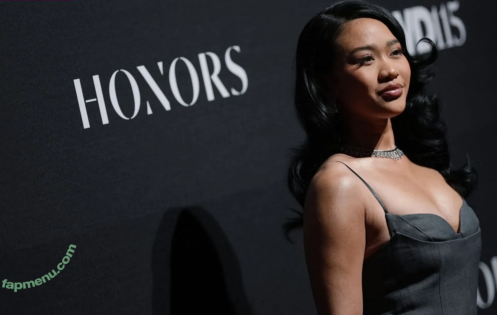 Suni Lee nude photo #0697 (sunisalee / u144353206)