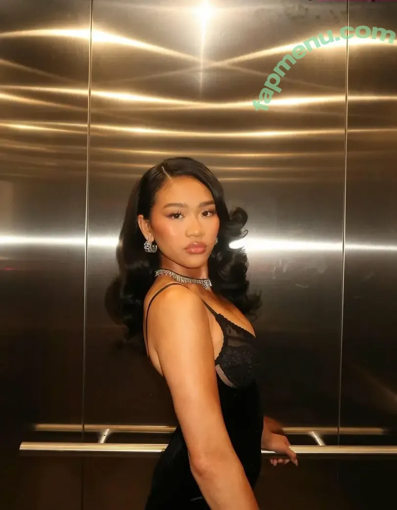 Suni Lee nude photo #0712 (sunisalee / u144353206)