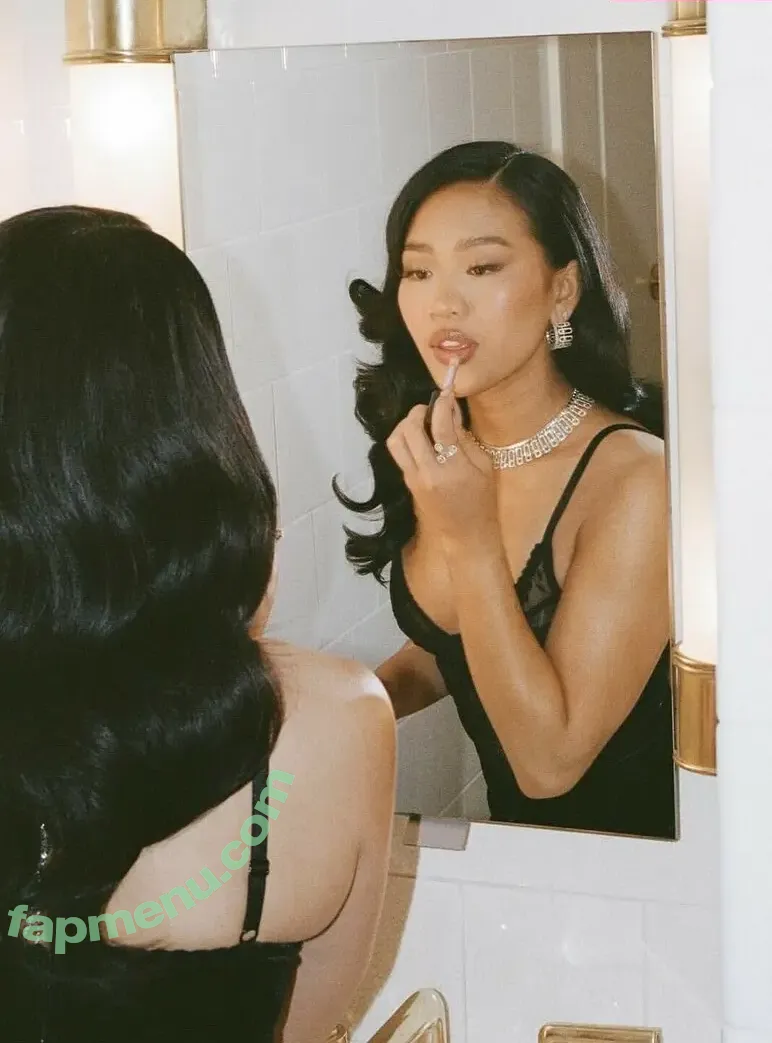 Suni Lee nude photo #0716 (sunisalee / u144353206)