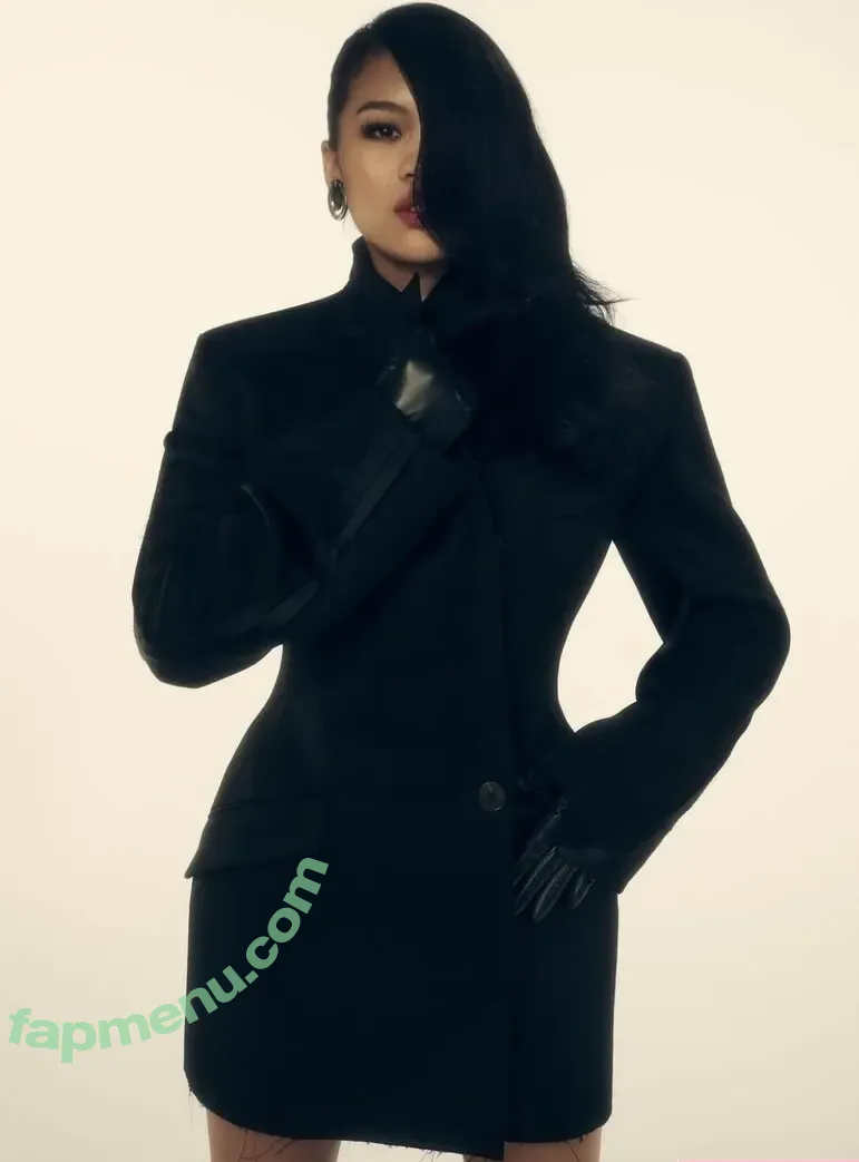 Suni Lee nude photo #0722 (sunisalee / u144353206)