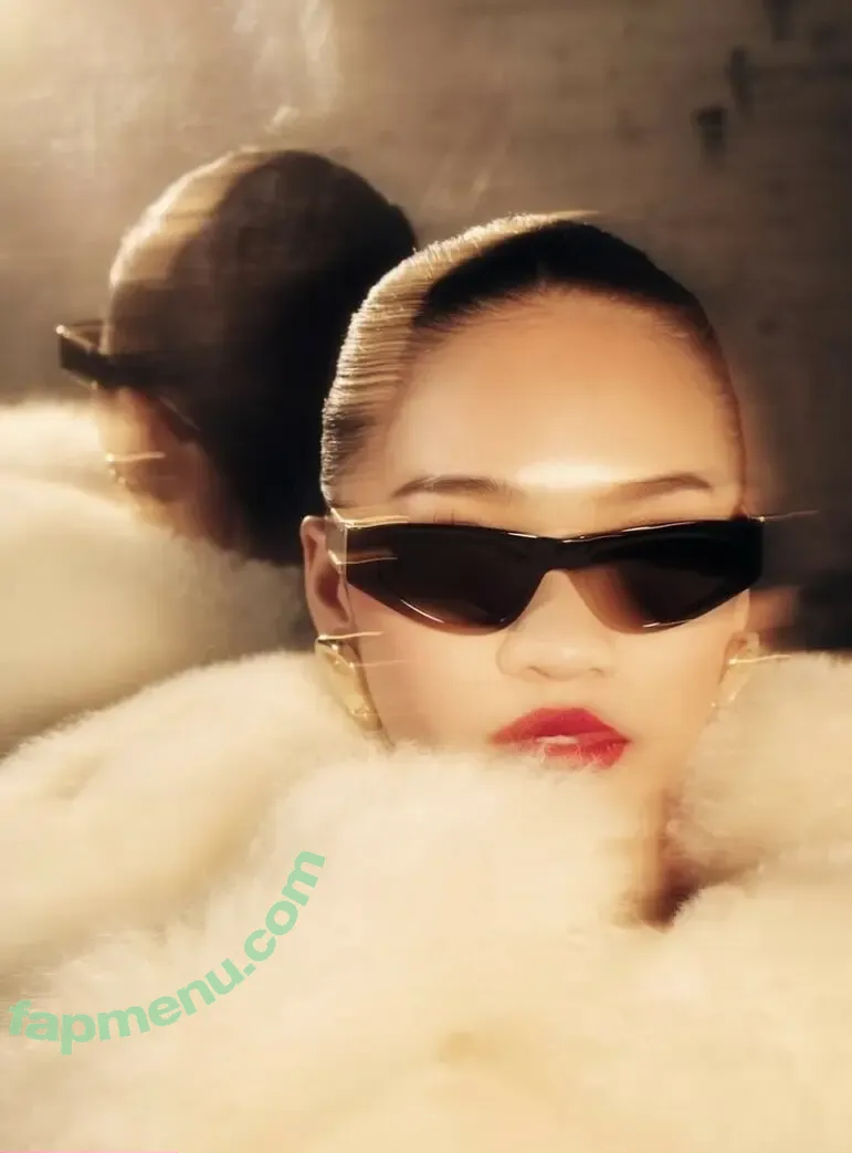 Suni Lee nude photo #0723 (sunisalee / u144353206)