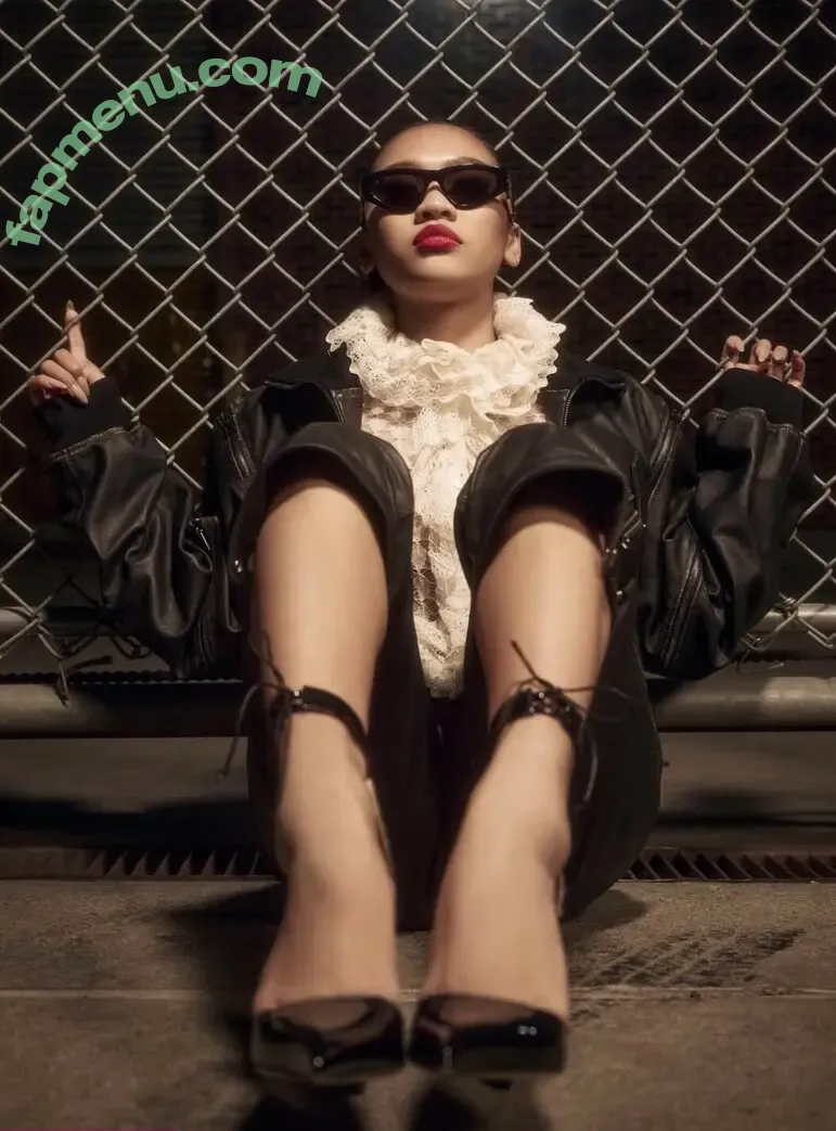 Suni Lee nude photo #0730 (sunisalee / u144353206)