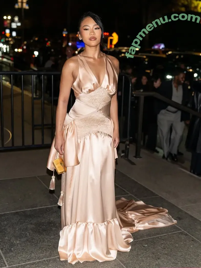 Suni Lee nude photo #0734 (sunisalee / u144353206)