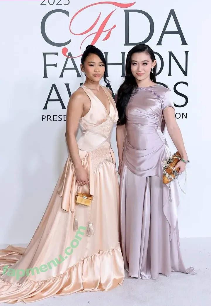 Suni Lee nude photo #0754 (sunisalee / u144353206)