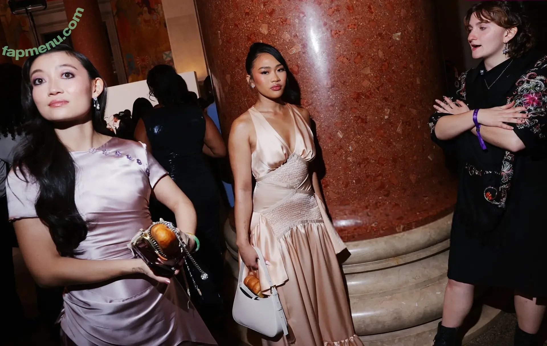 Suni Lee nude photo #0760 (sunisalee / u144353206)