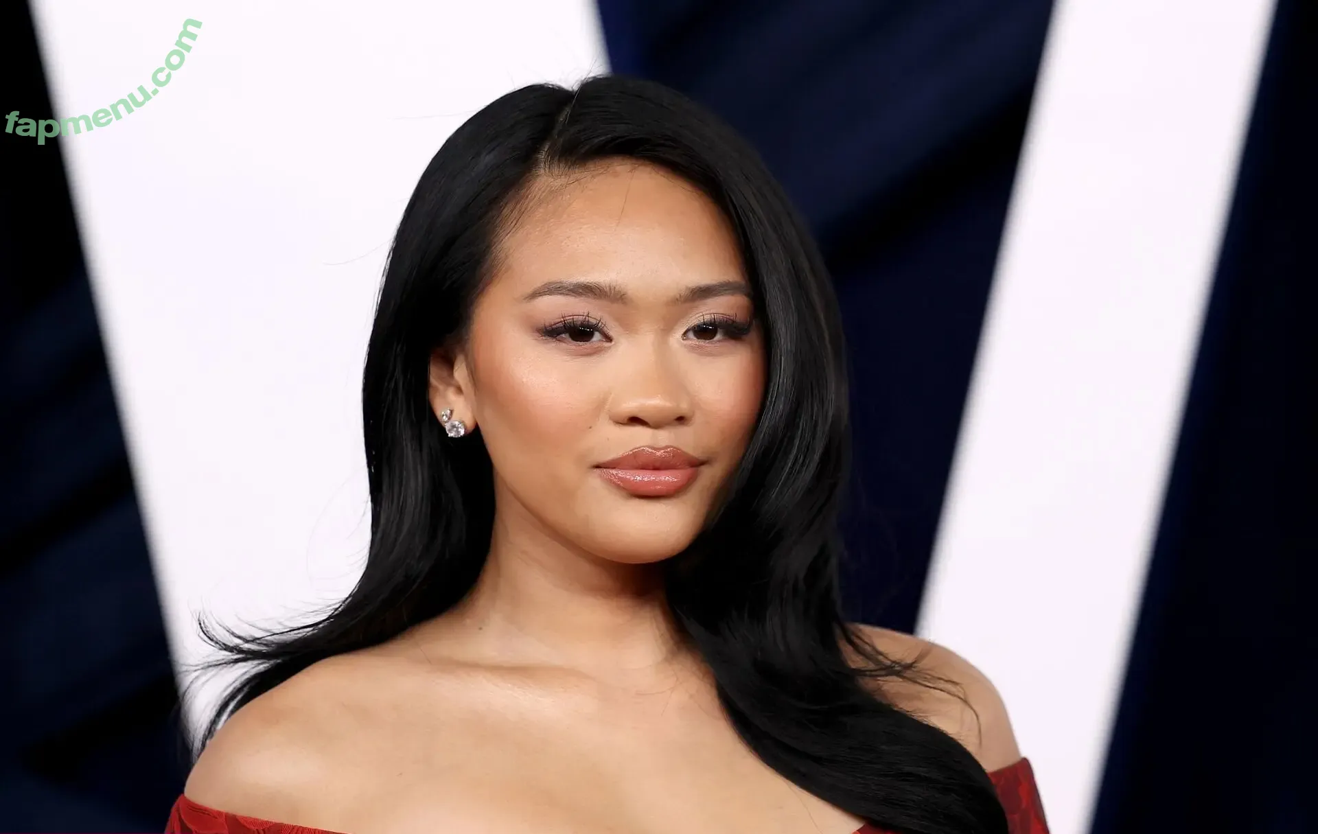 Suni Lee nude photo #0770 (sunisalee / u144353206)