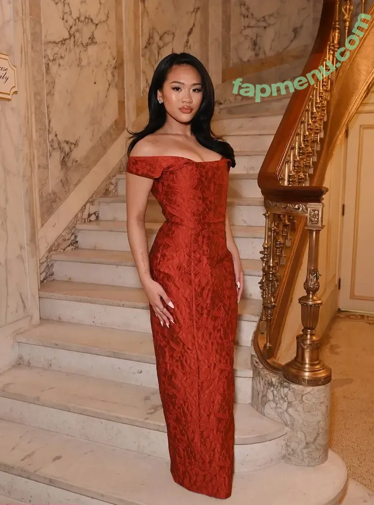 Suni Lee nude photo #0772 (sunisalee / u144353206)