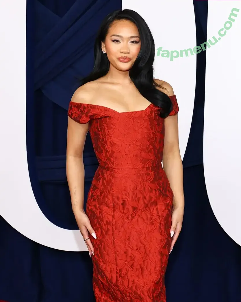 Suni Lee nude photo #0776 (sunisalee / u144353206)