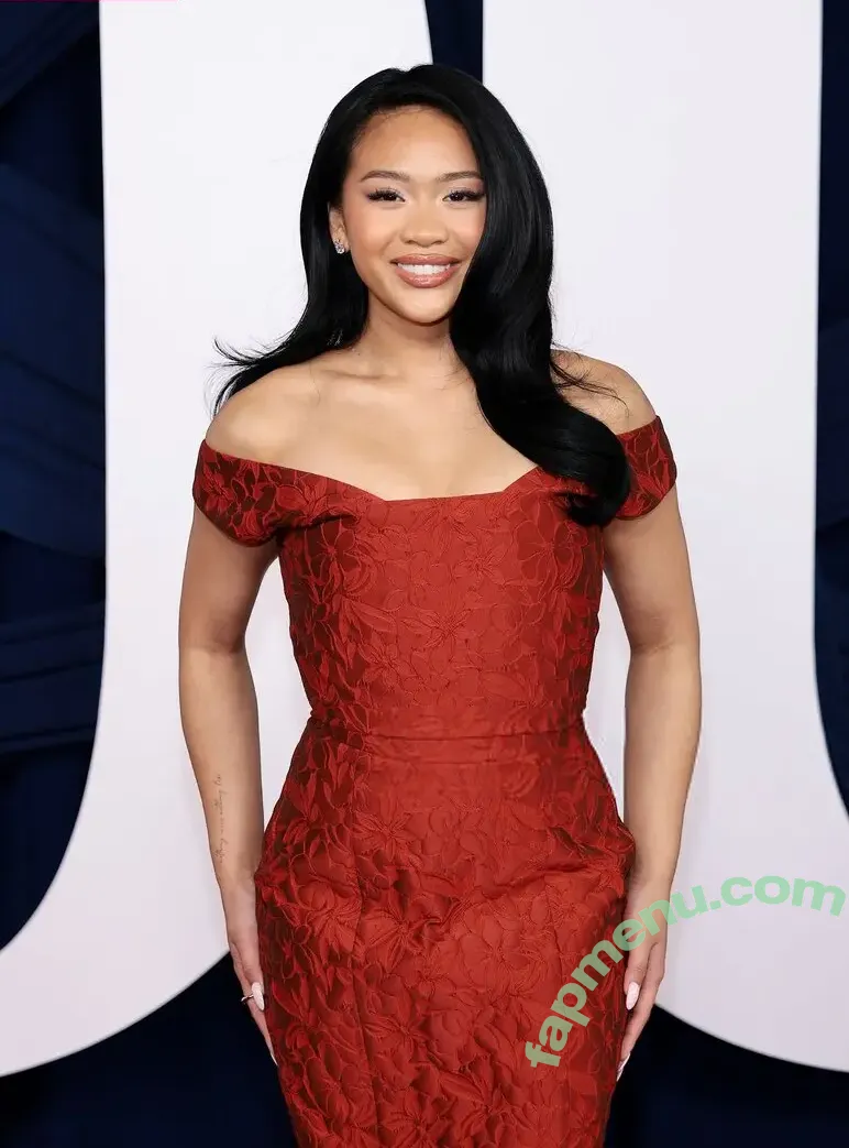 Suni Lee nude photo #0777 (sunisalee / u144353206)