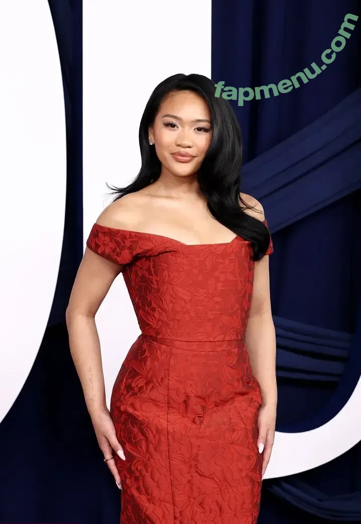 Suni Lee nude photo #0779 (sunisalee / u144353206)