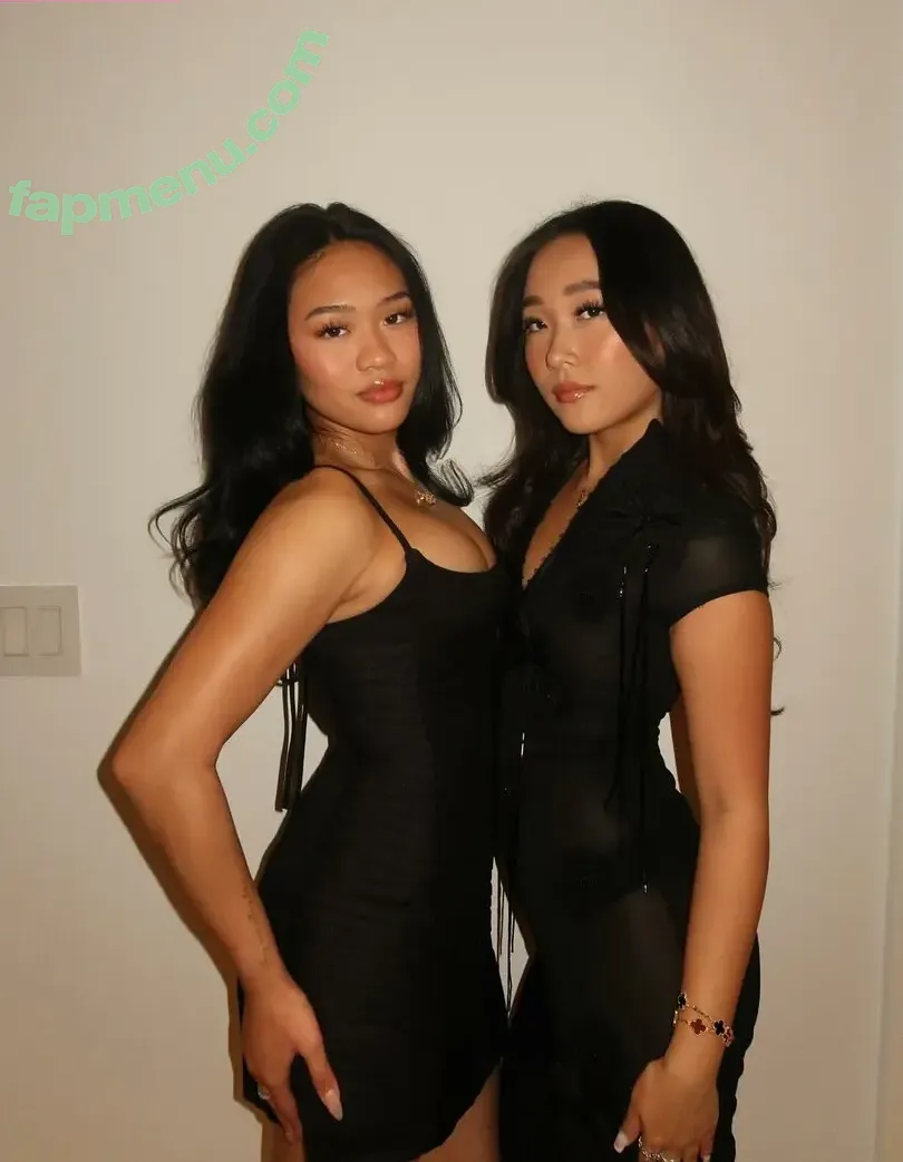 Suni Lee nude photo #0783 (sunisalee / u144353206)