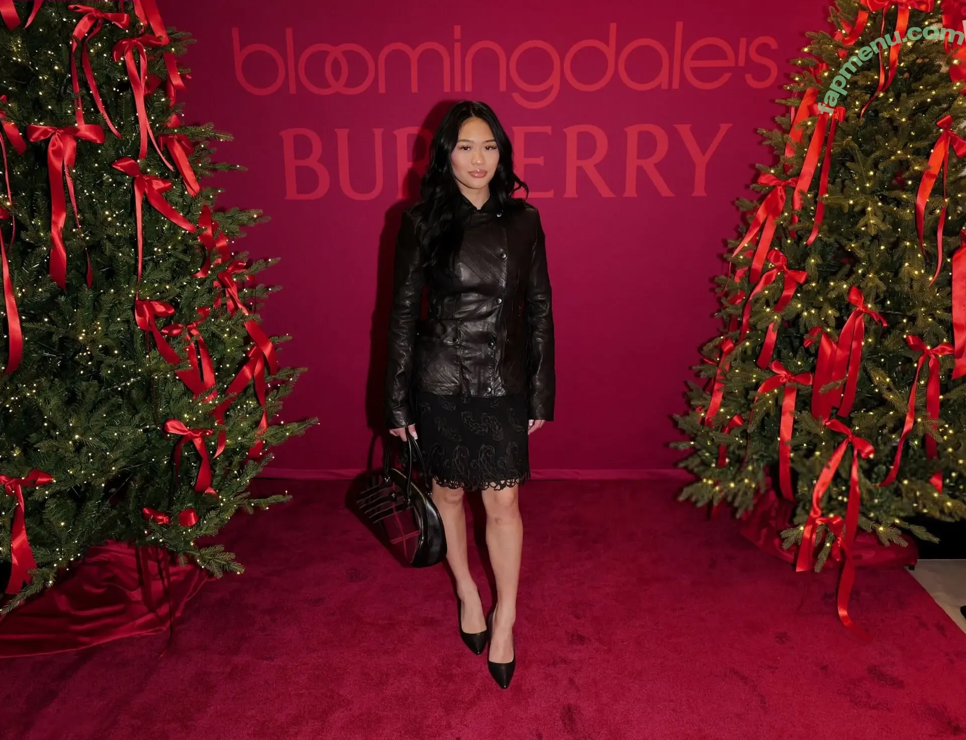 Suni Lee nude photo #0787 (sunisalee / u144353206)