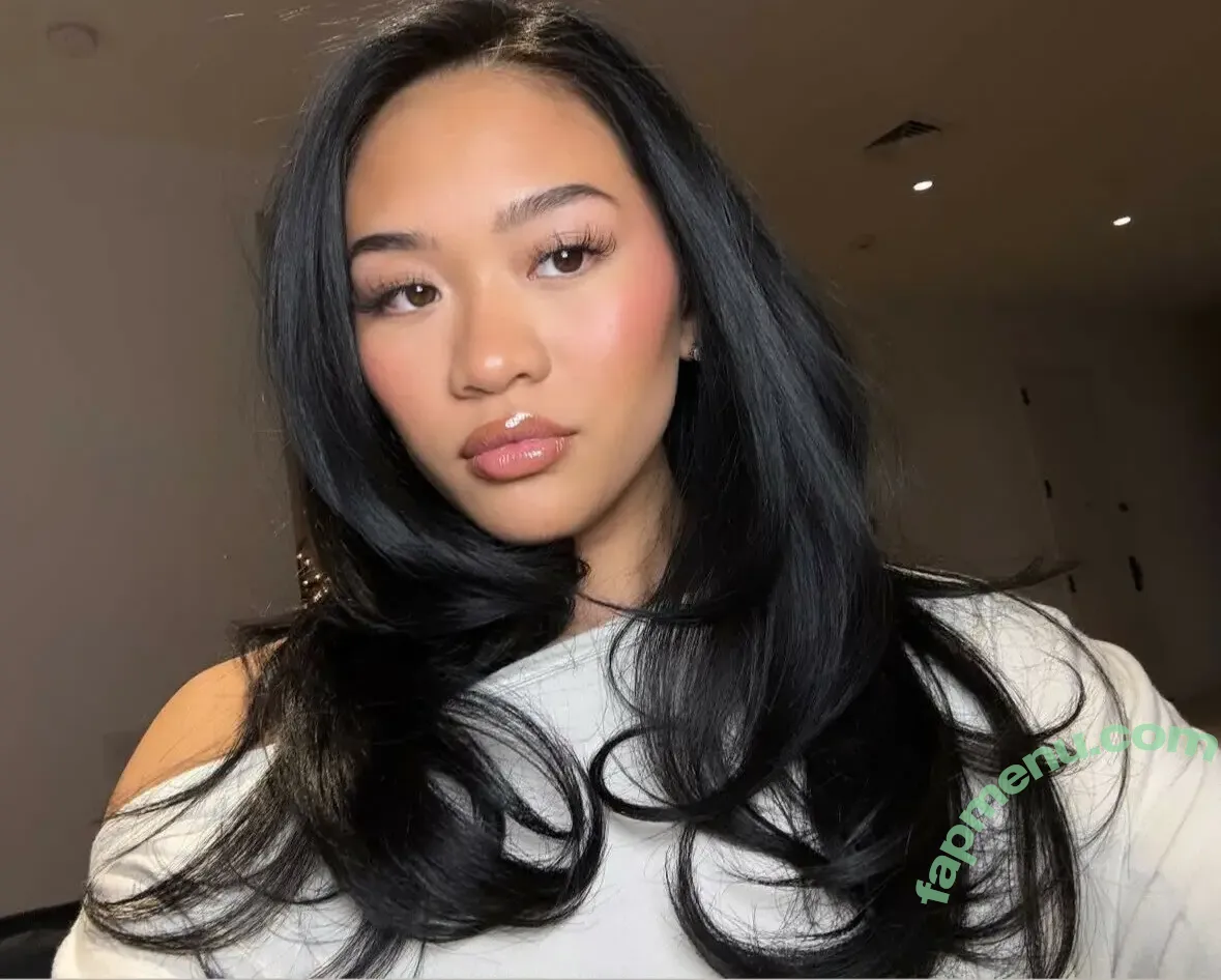 Suni Lee nude photo #0798 (sunisalee / u144353206)