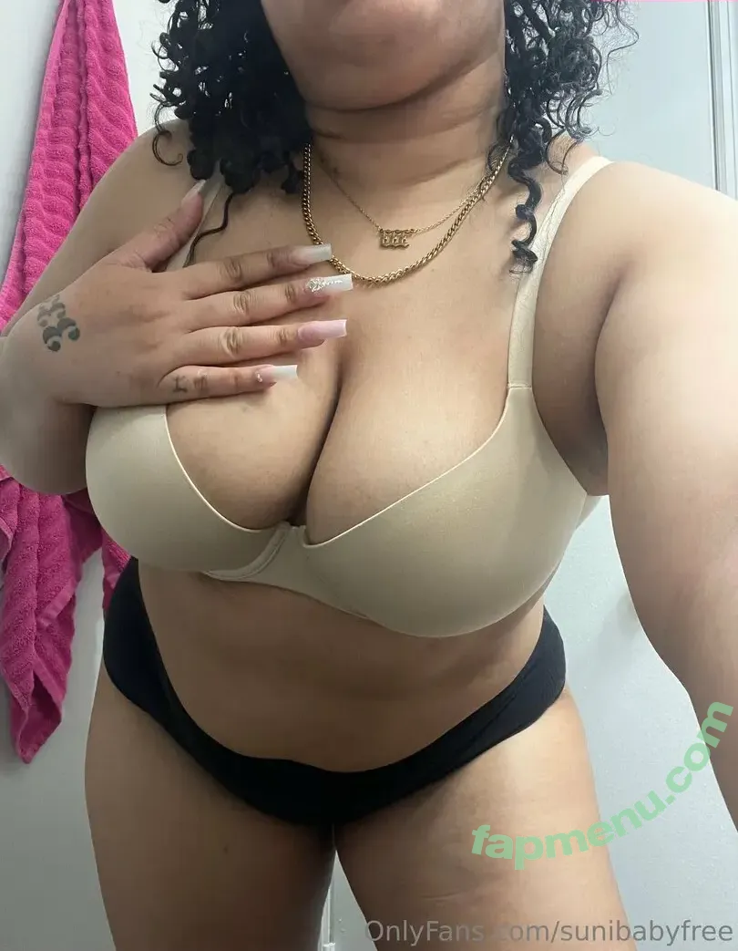 sunibabyfree nude photo #0011 (sunnbaabyy)