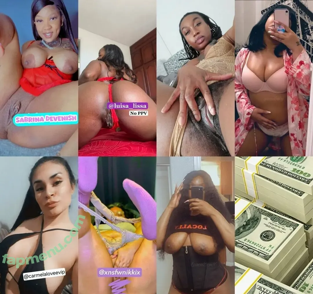 sunibabyfree nude photo #0012 (sunnbaabyy)