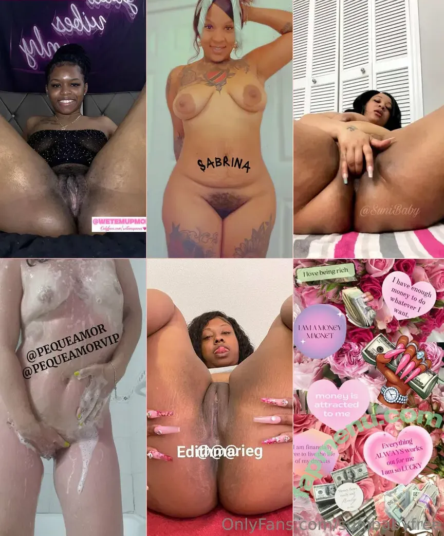 sunibabyfree nude photo #0027 (sunnbaabyy)