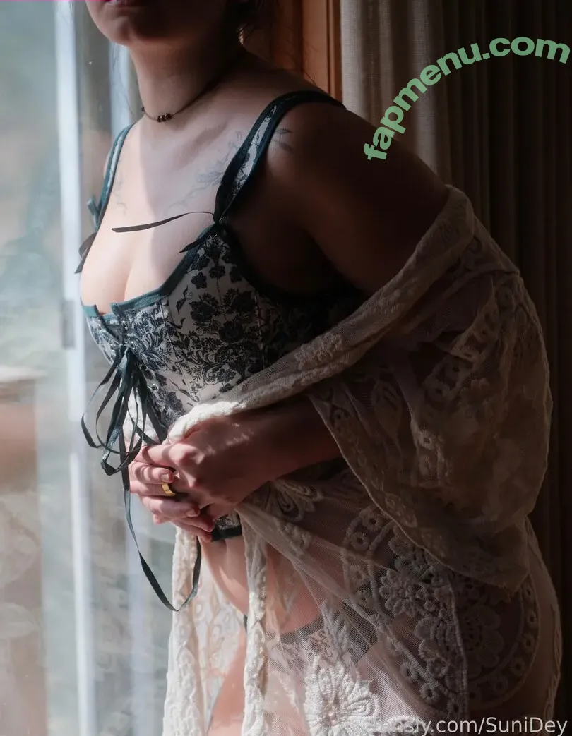 Sunidey nude photo #0705 (Sunidey)