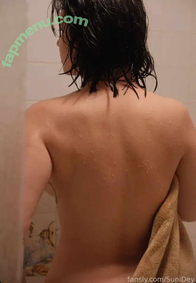 Sunidey nude photo #0762 (Sunidey)