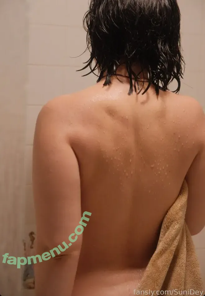 Sunidey nude photo #0763 (Sunidey)