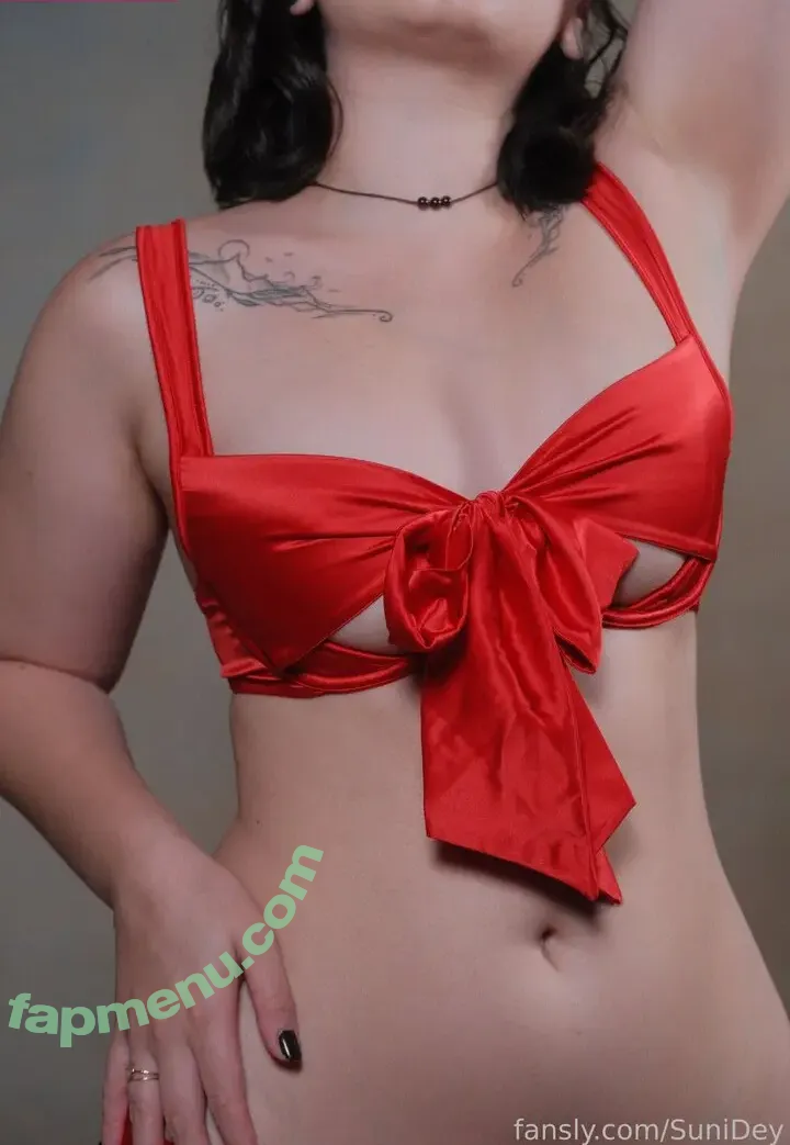 Sunidey nude photo #0818 (Sunidey)