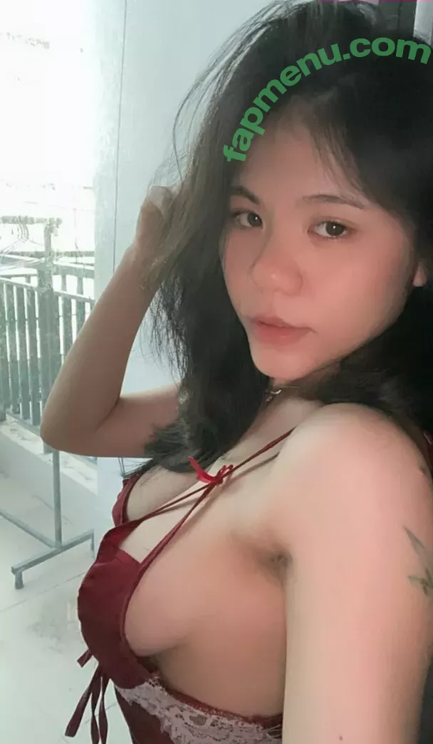 Suniebae nude photo #0003 (suniebaee)