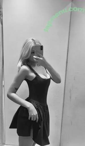 Suniketia / karisikislerxd / susuminaj nude photo #0003