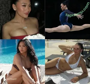  nude photo #0009