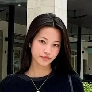 Sunjos asmr / Sunee / sunneebuilds / suunjos nude photo #0003