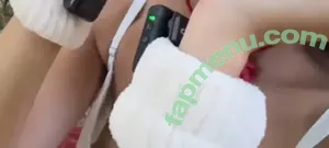 Sunjos asmr / Sunee / sunneebuilds / suunjos nude photo #0004