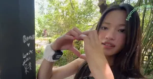 Sunjos asmr / Sunee / sunneebuilds / suunjos nude photo #0007