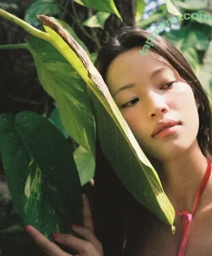 Sunjos asmr / Sunee / sunneebuilds / suunjos nude photo #0015