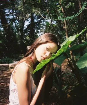 Sunjos asmr / Sunee / sunneebuilds / suunjos nude photo #0016